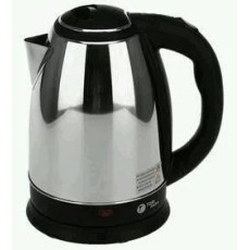 Teko Listrik Pemanas air-kettle electric